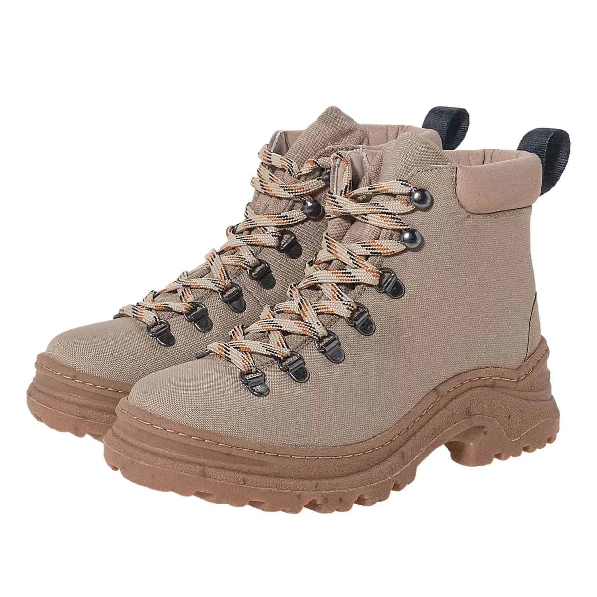 36.0Beige