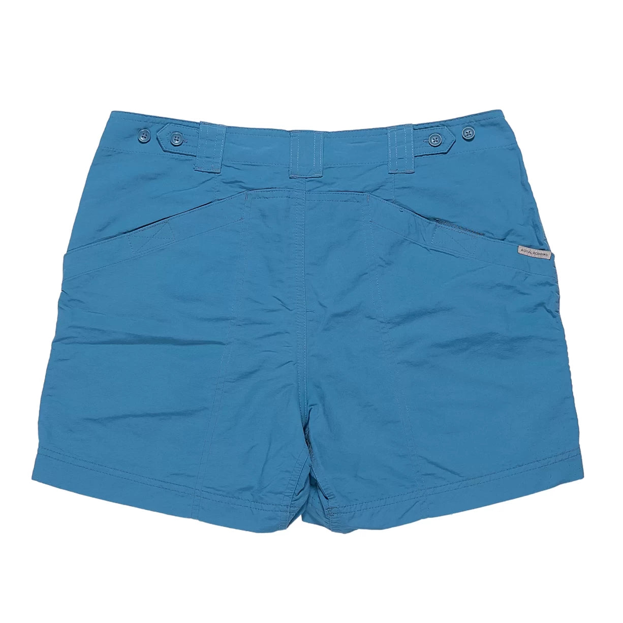 4Blue