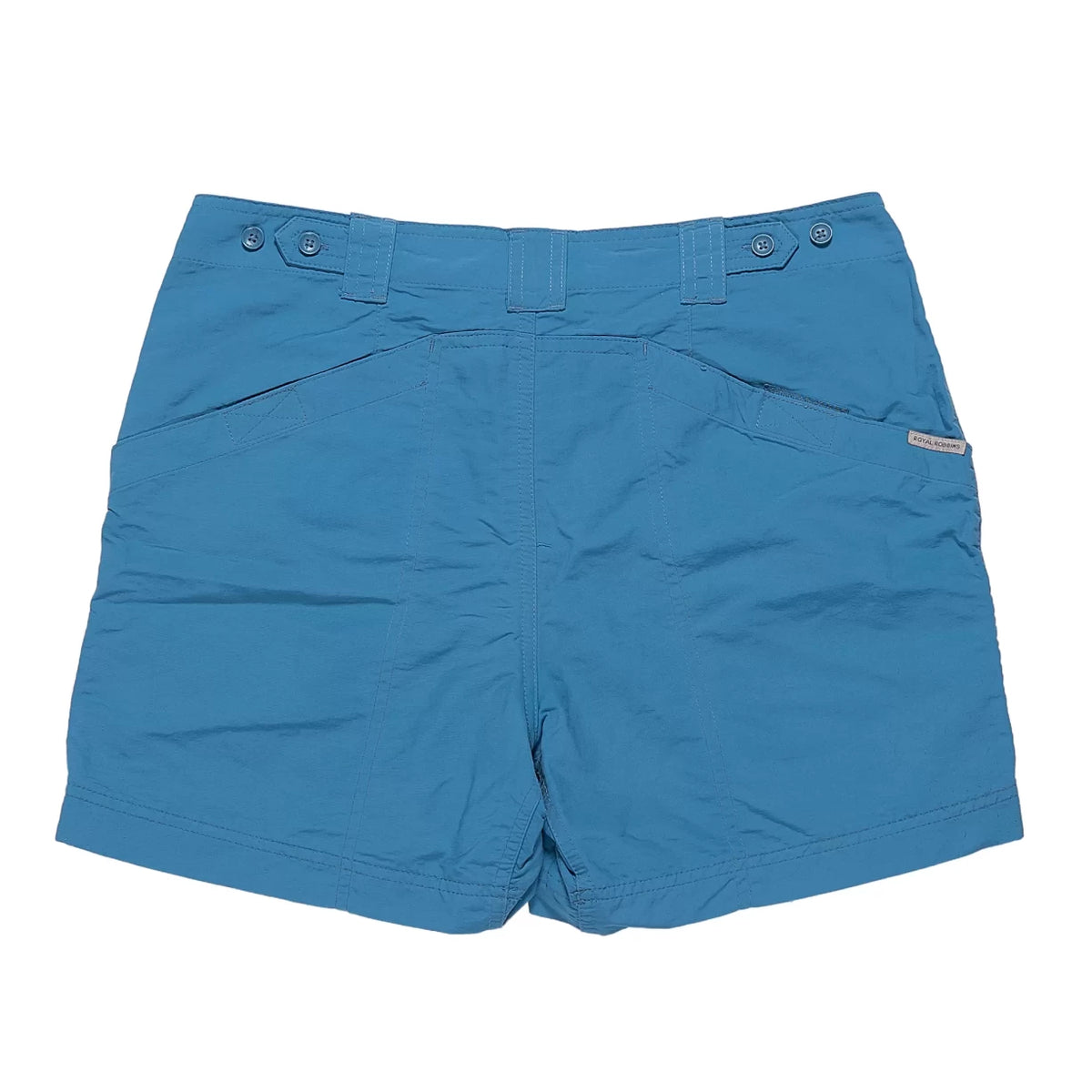 4Blue