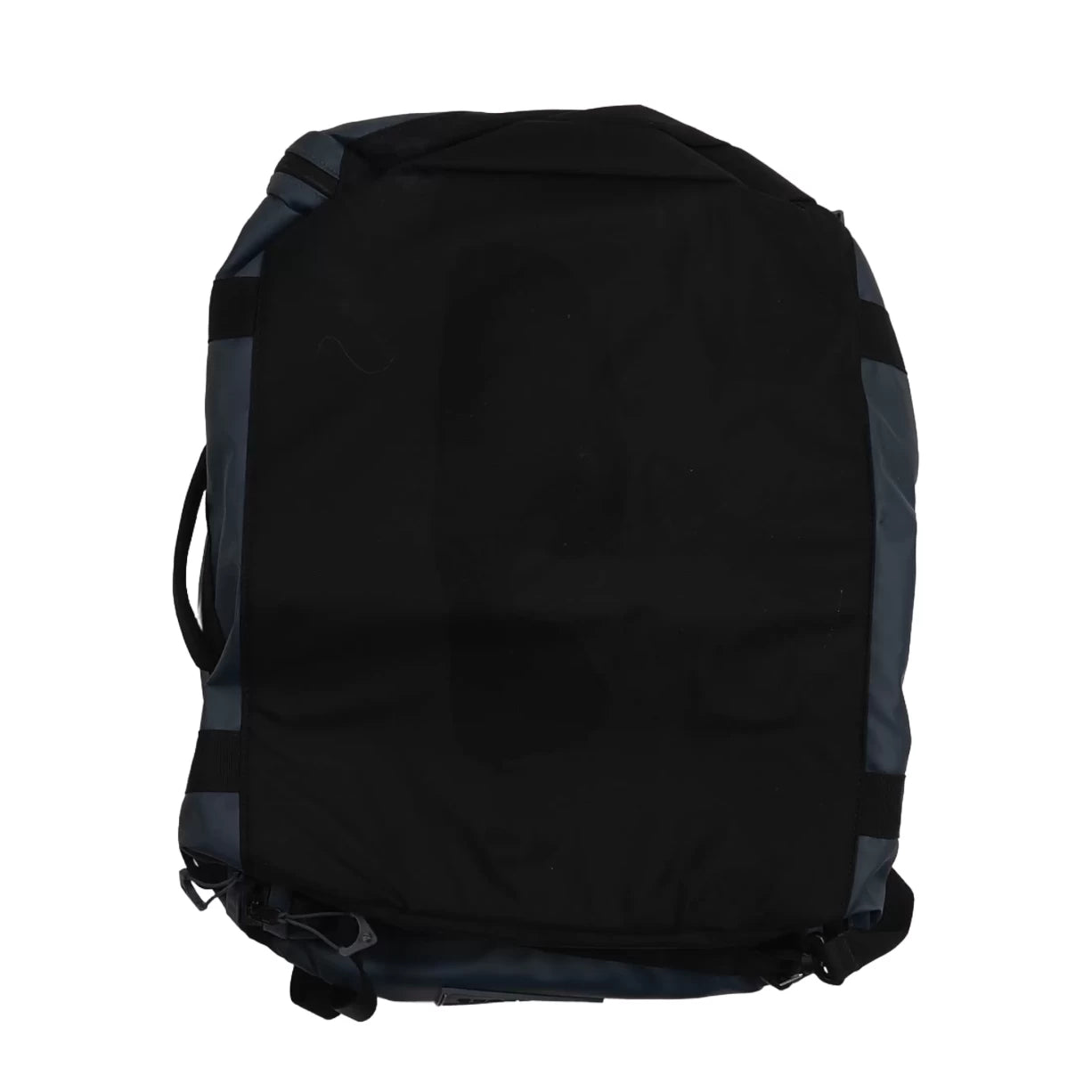 30 LBlue