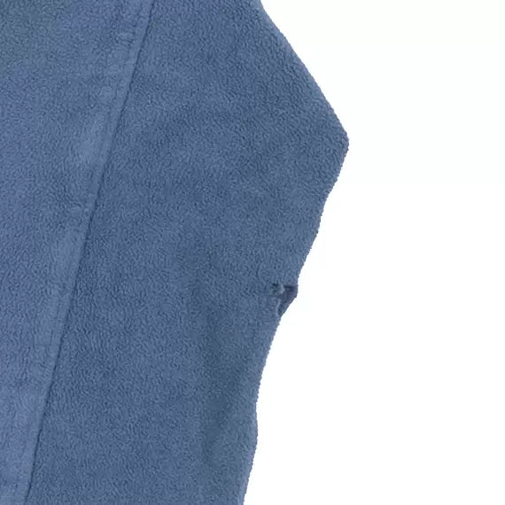 LNaval Blue