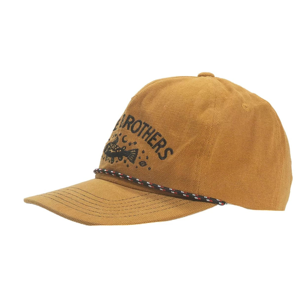 One SizeGold