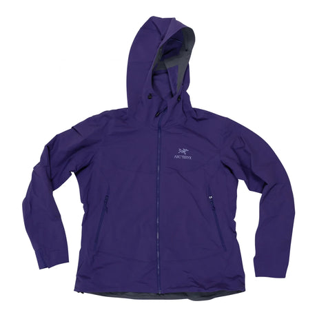 XLPurple
