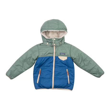 5TGreen/Blue