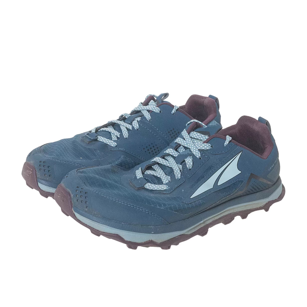 10Blue