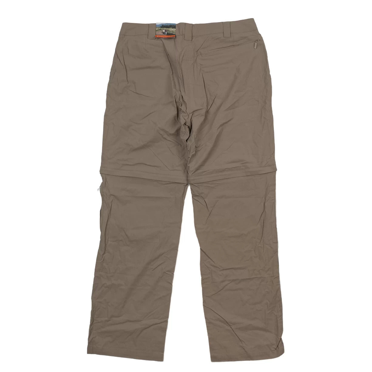14Khaki
