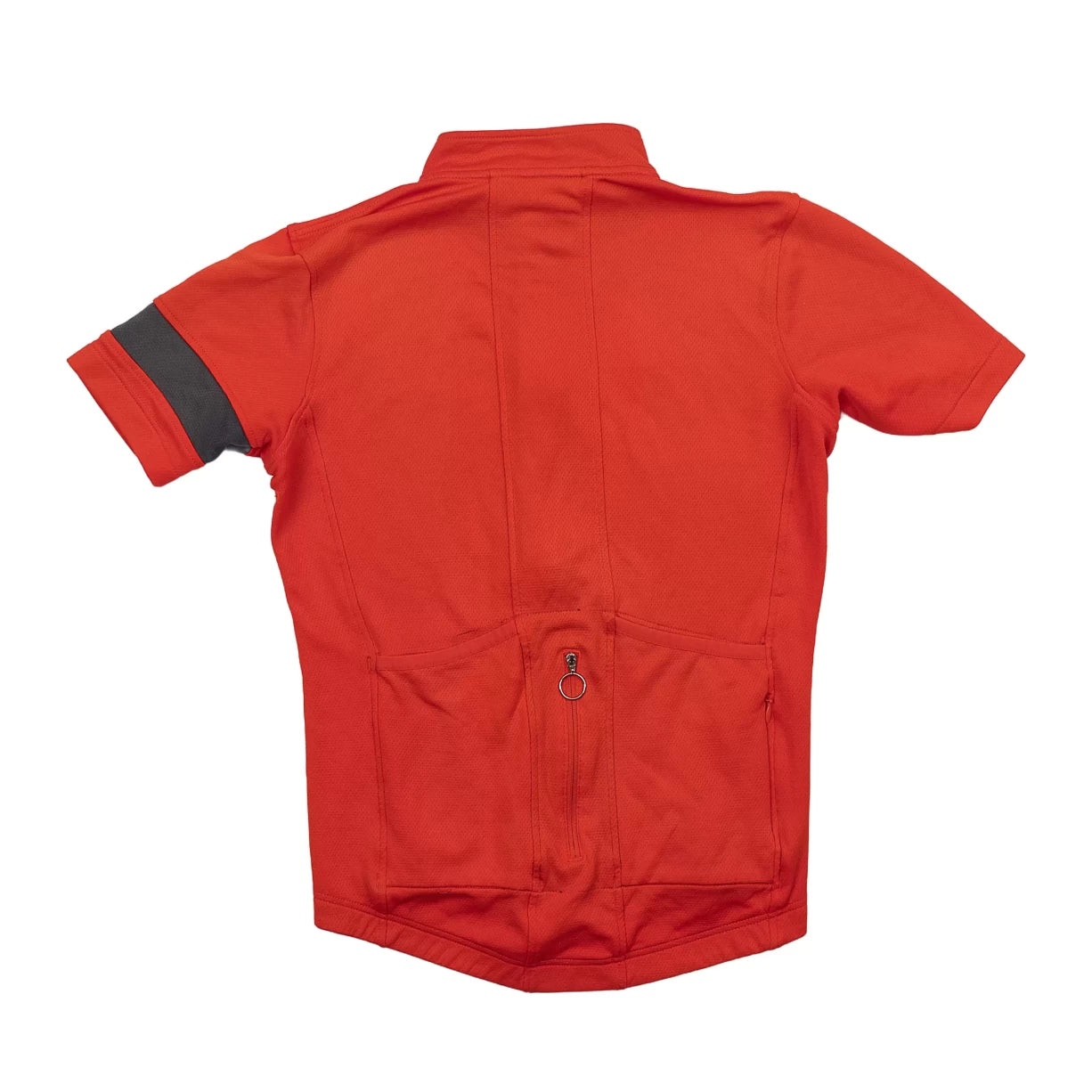 SOrange