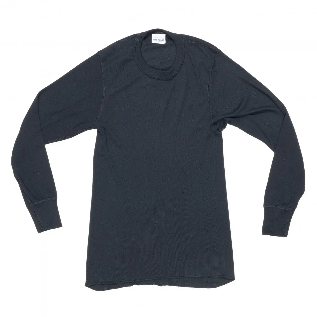 Estimated Size S/M,Estimated size SBlack