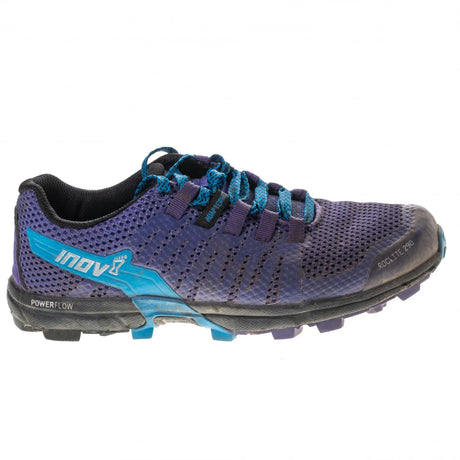 6Purple Heart/Periwinkle