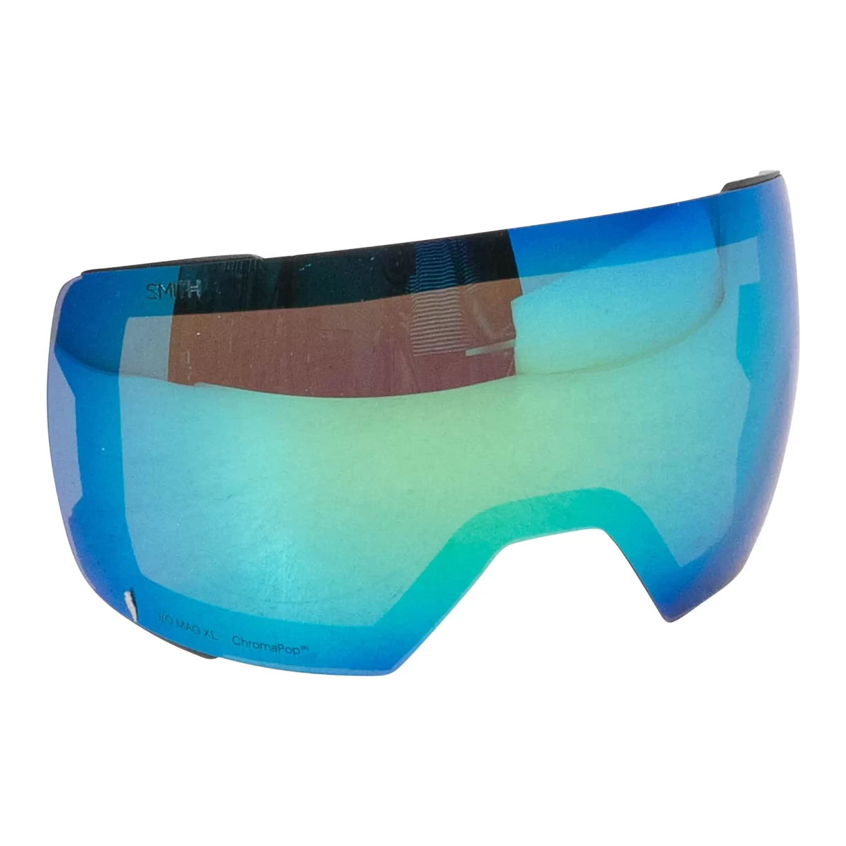 XLBlue