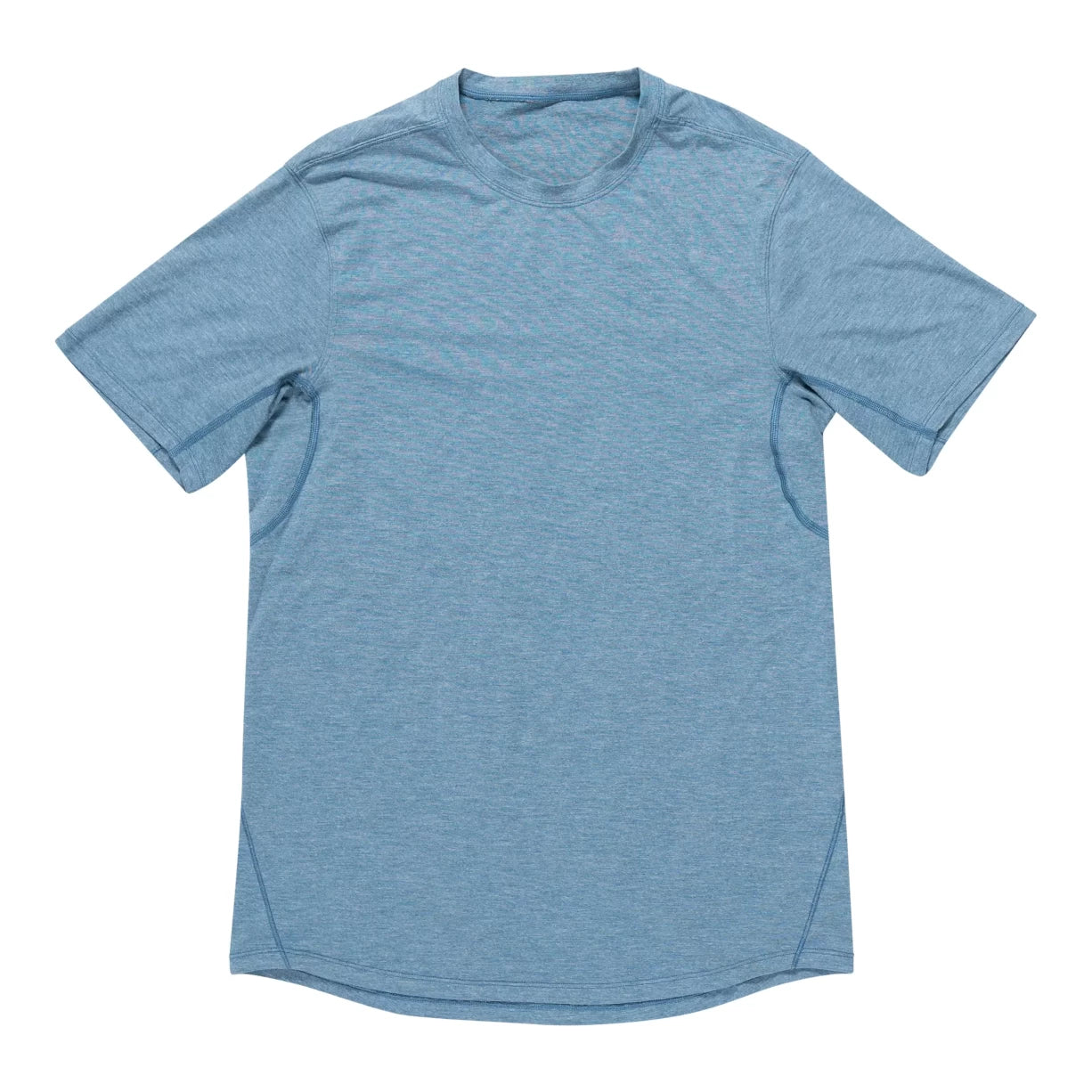 Estimated size SBlue