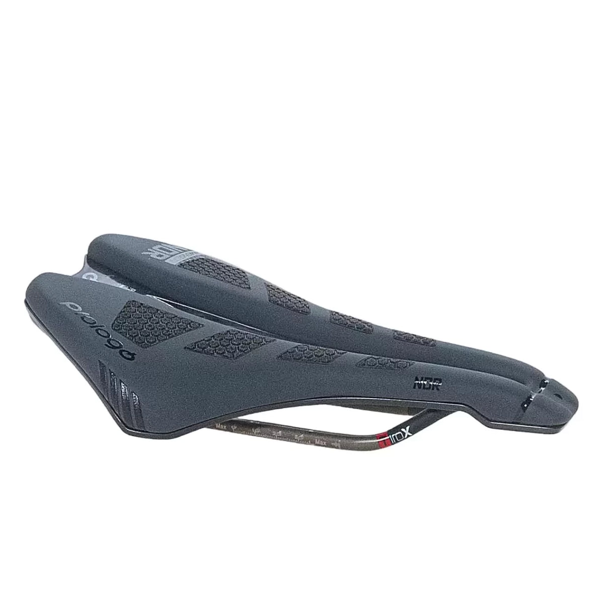 Prologo Dimension NDR CPC Tirox Saddle – Geartrade.com