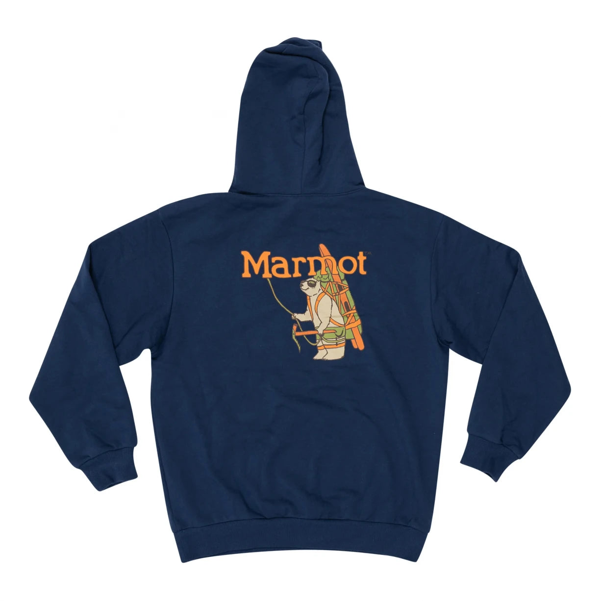 MArctic Navy