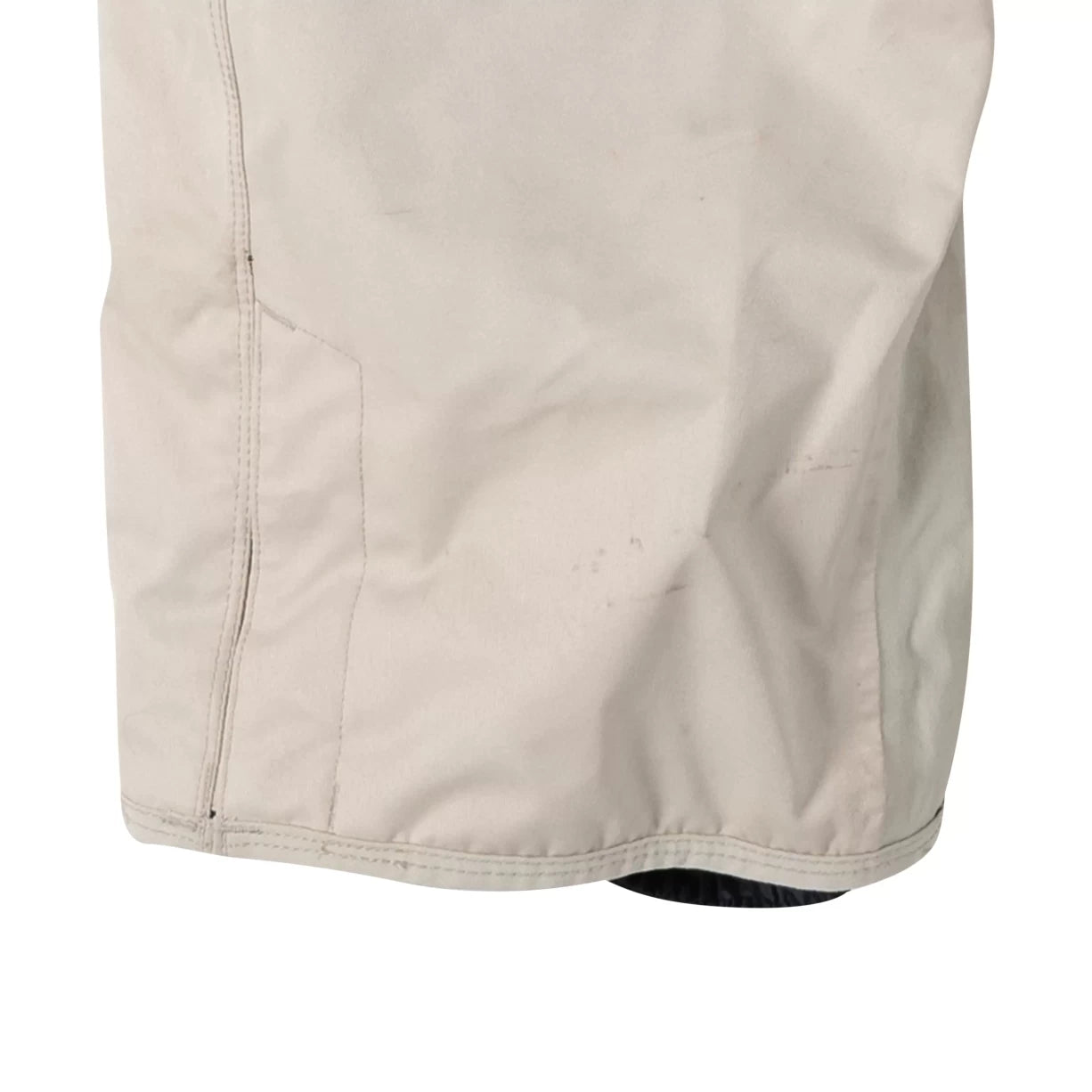 LKhaki