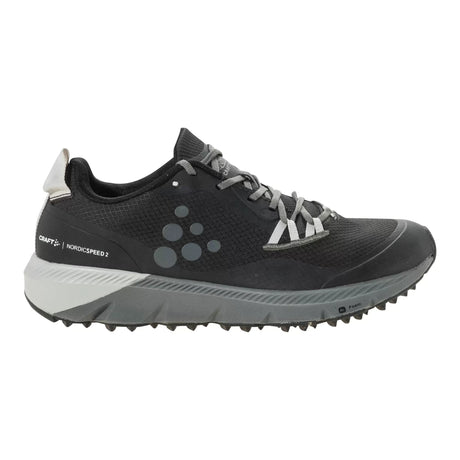 8.5Black/White