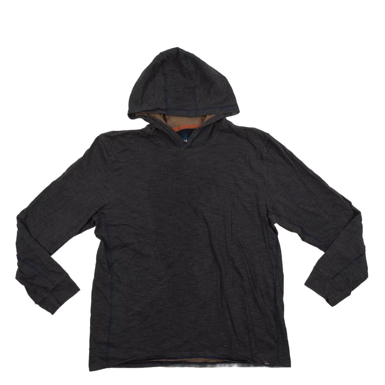 XXLGrey