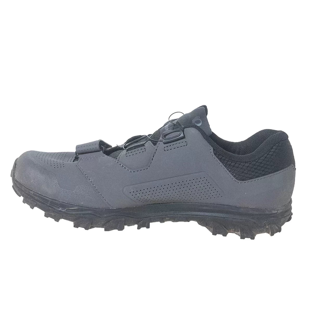 42Grey