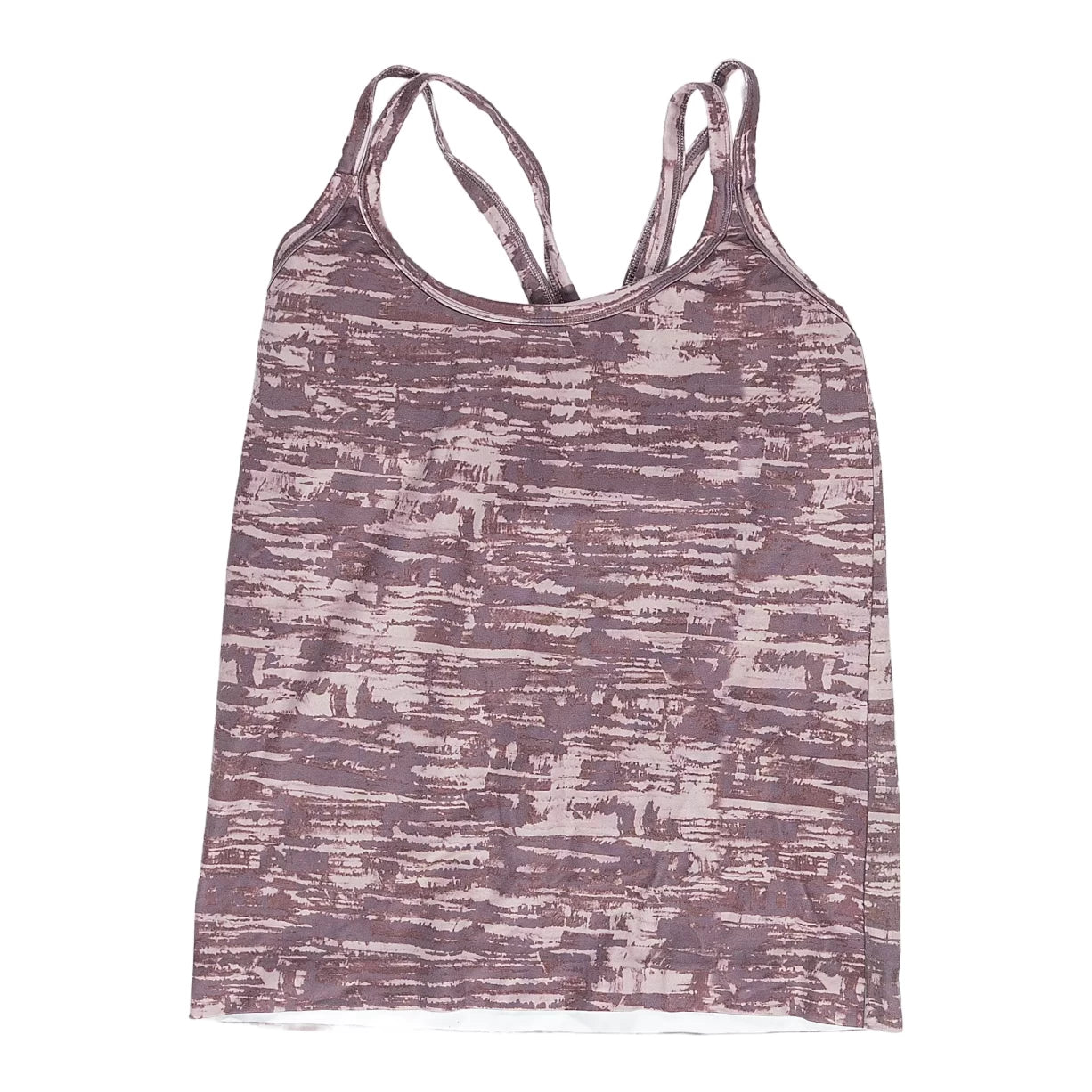 XLPink Camo