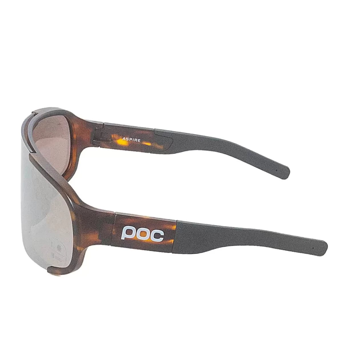 One SizeTortoise