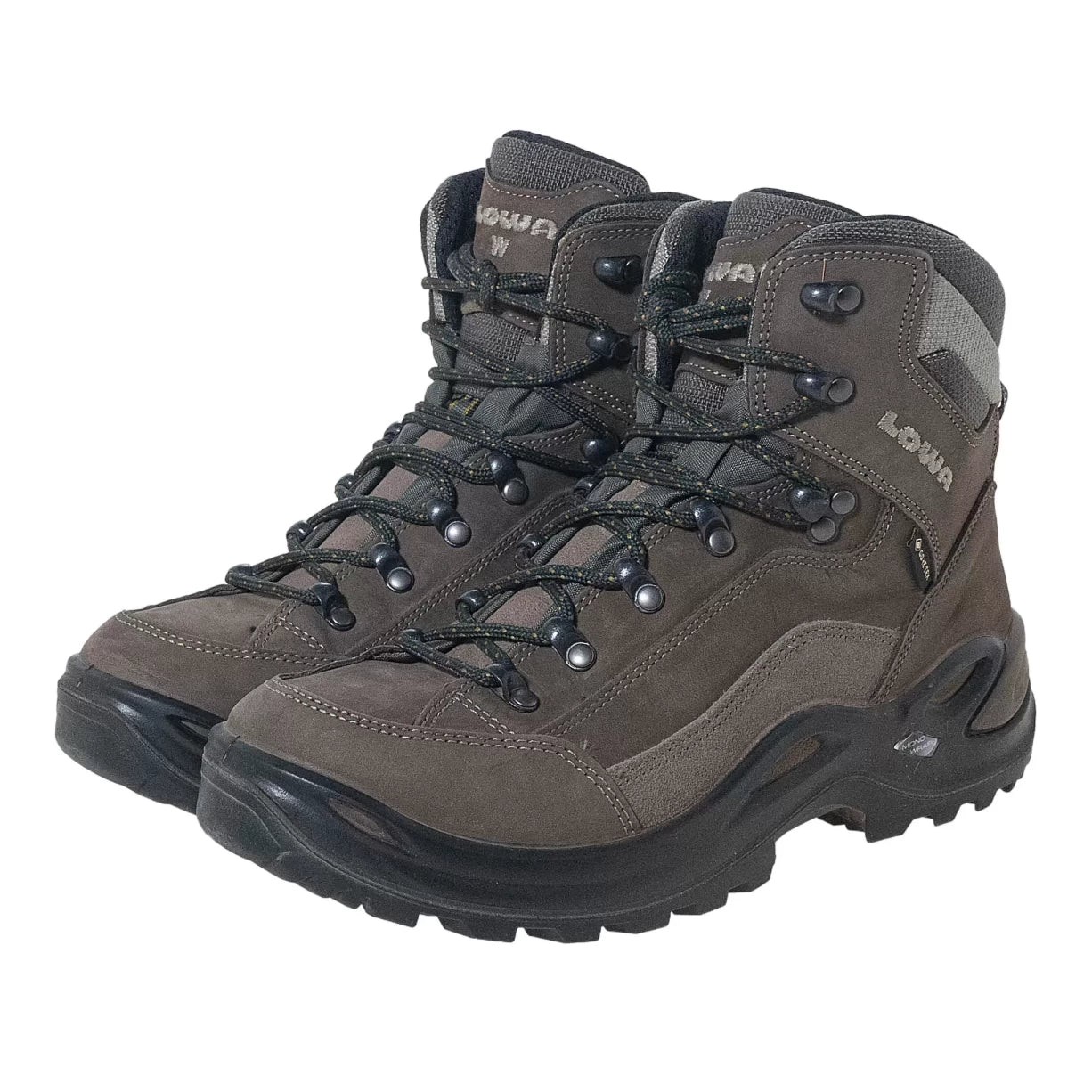 8.5Light Brown
