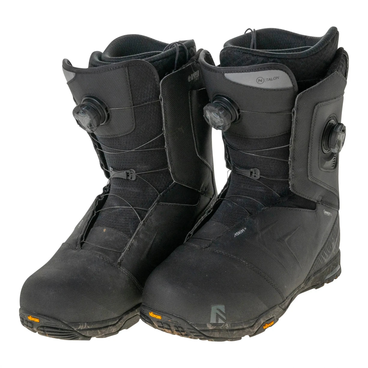 11.5Black