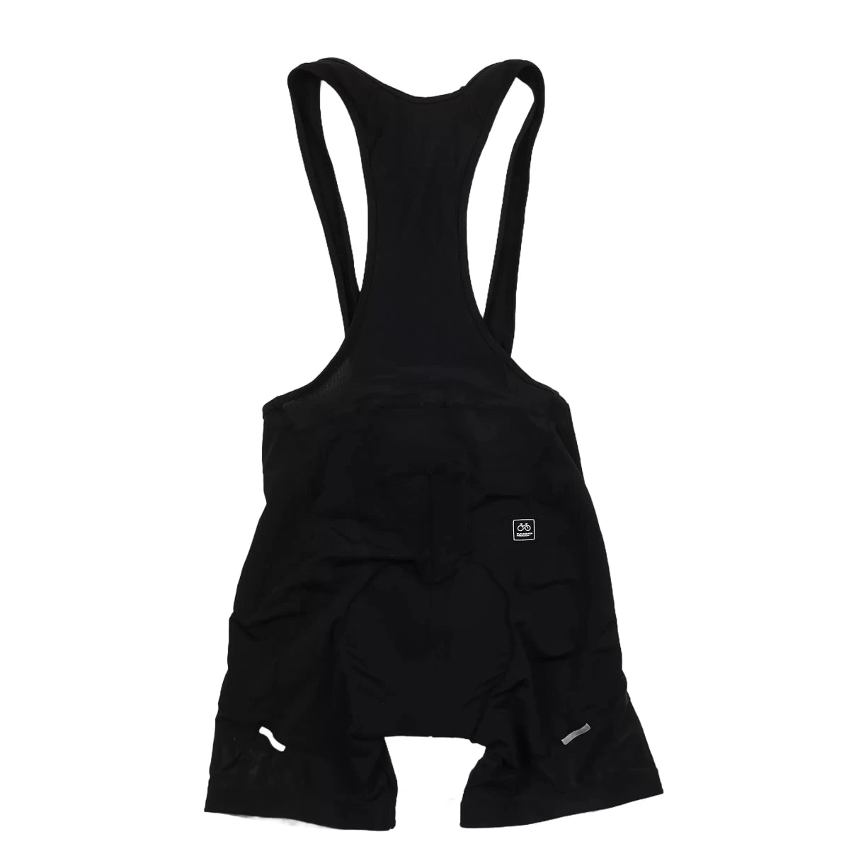 LBlack
