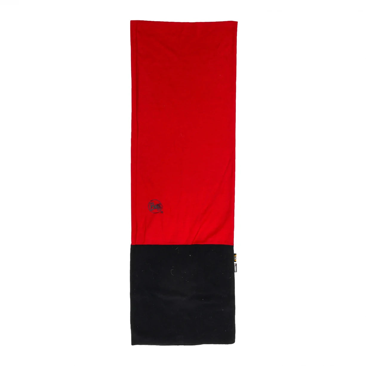 One SizeBlack/Red