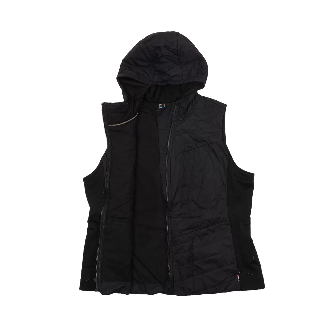 XLBlack