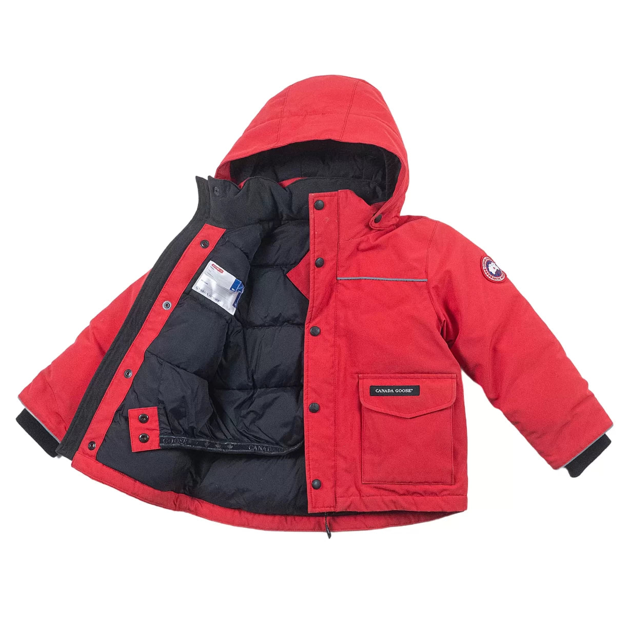 4/5Red