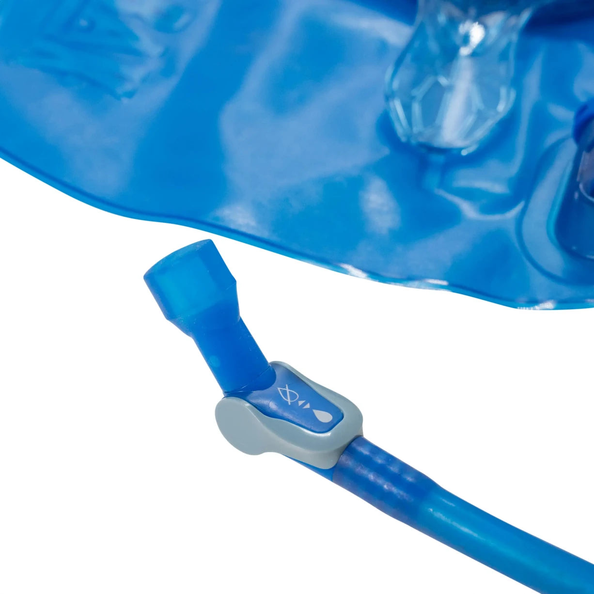 3 LBlue