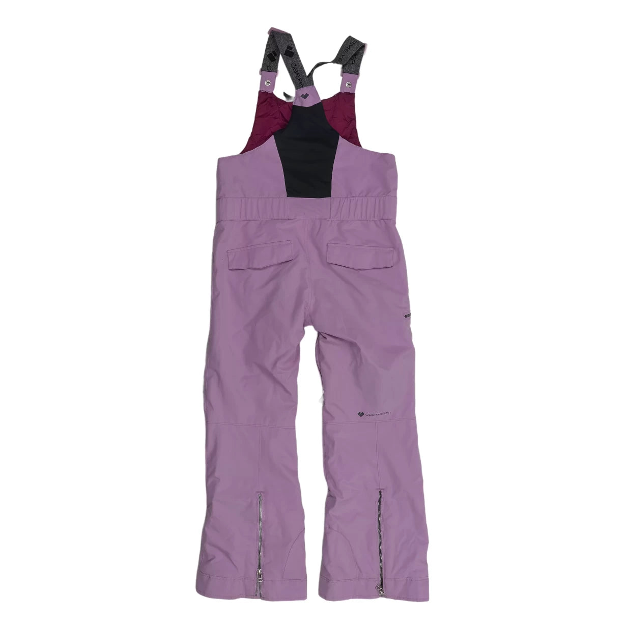 14/16Purple