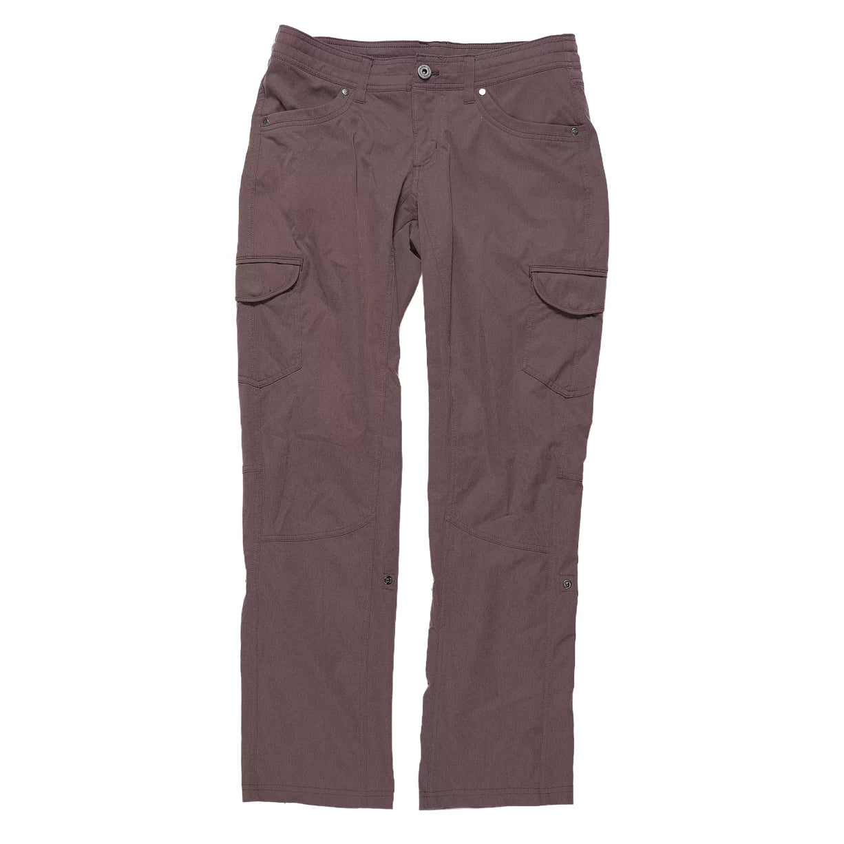 6Brown