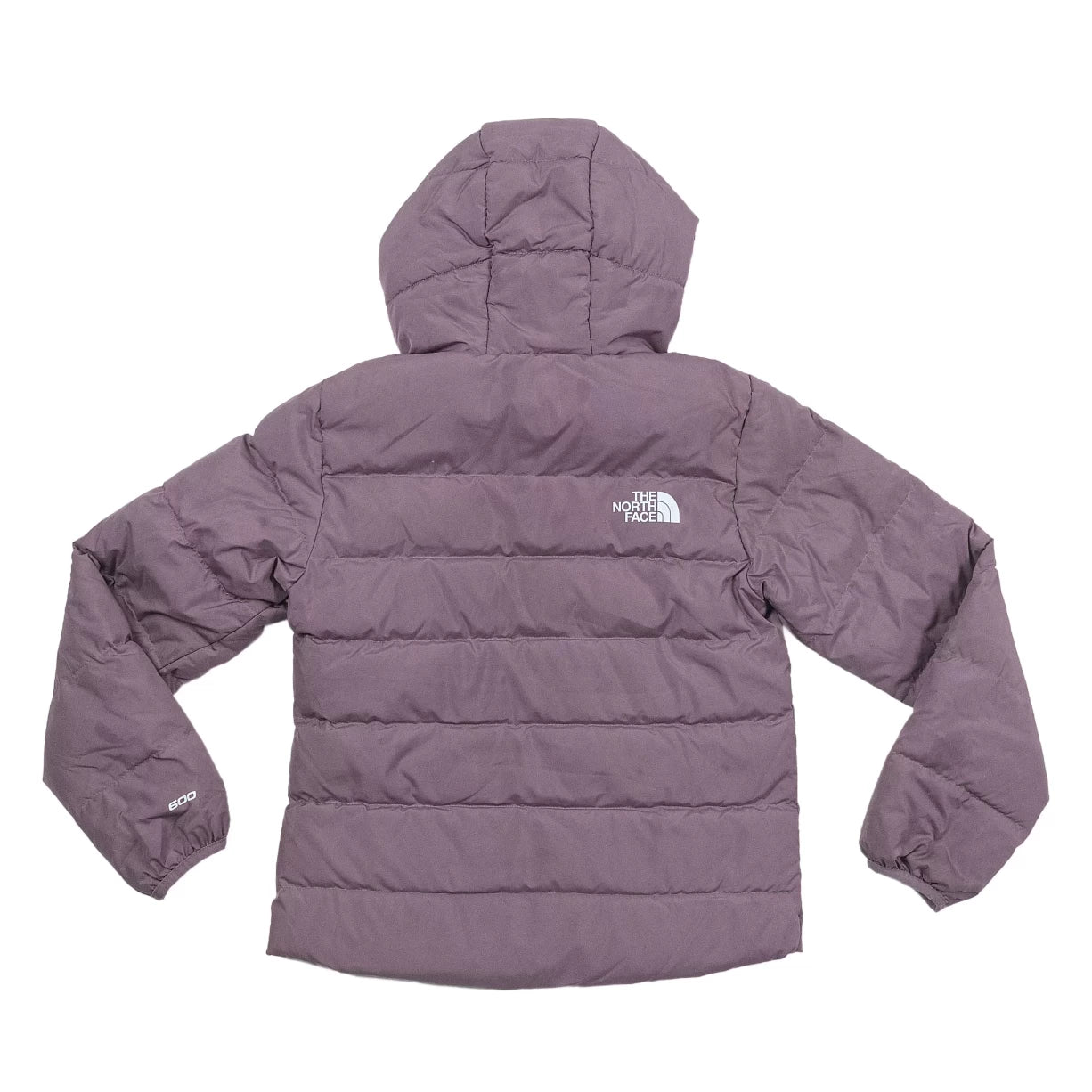 MPurple