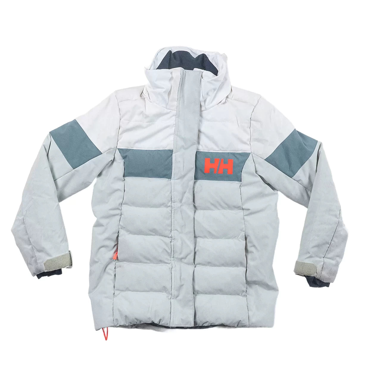 8Mint