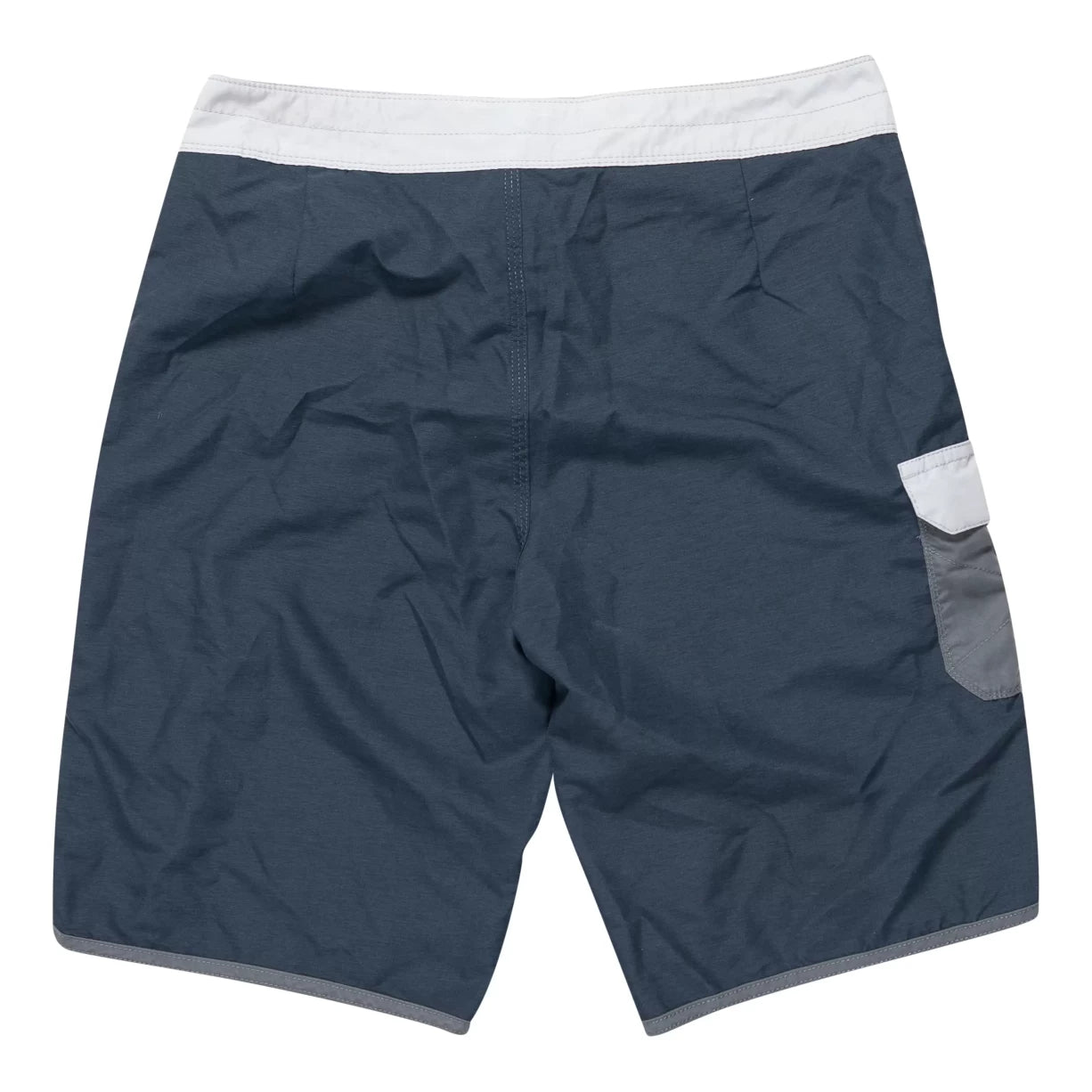 31Navy