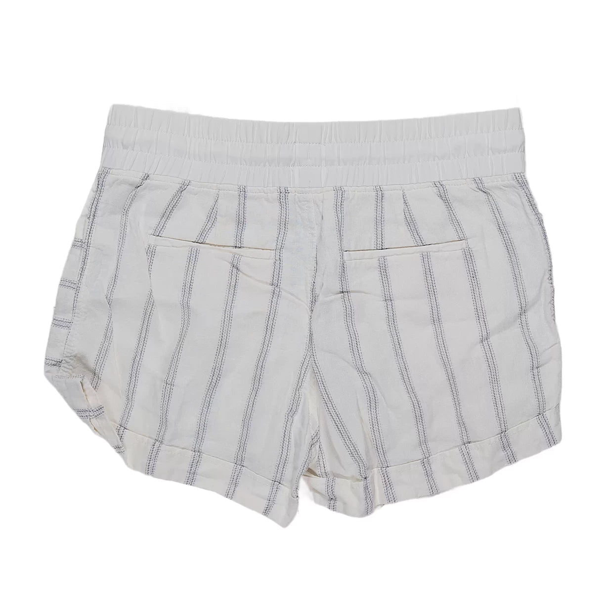 8White