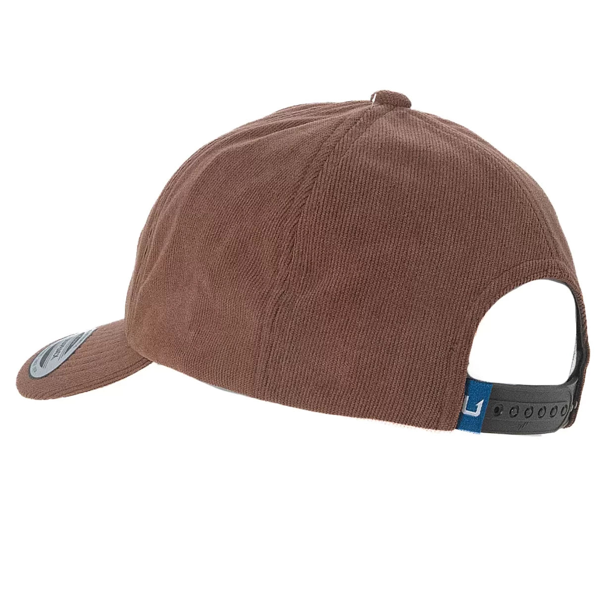 One SizeLight Brown
