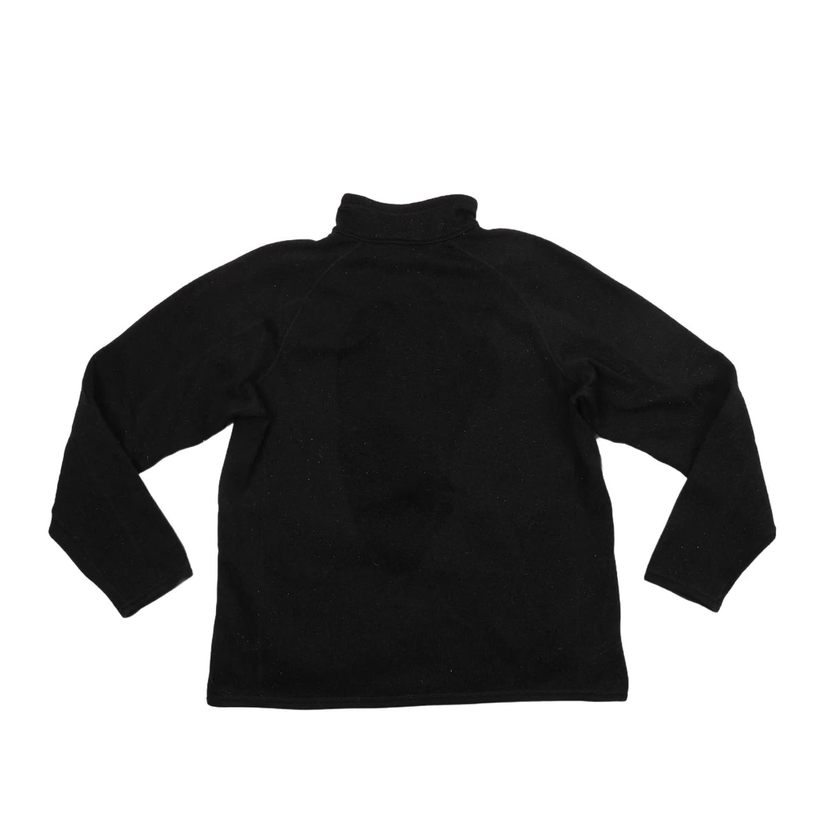 XLBlack