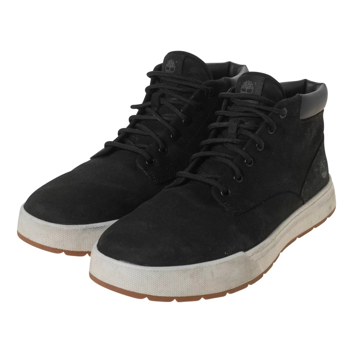 9Black