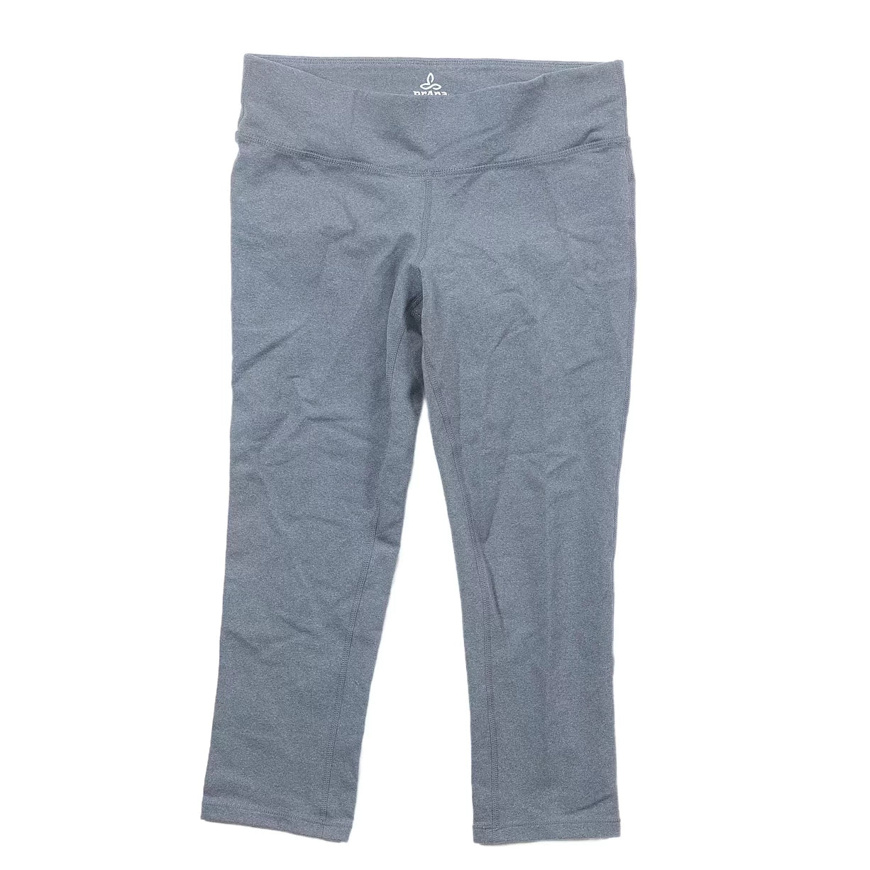 SGrey
