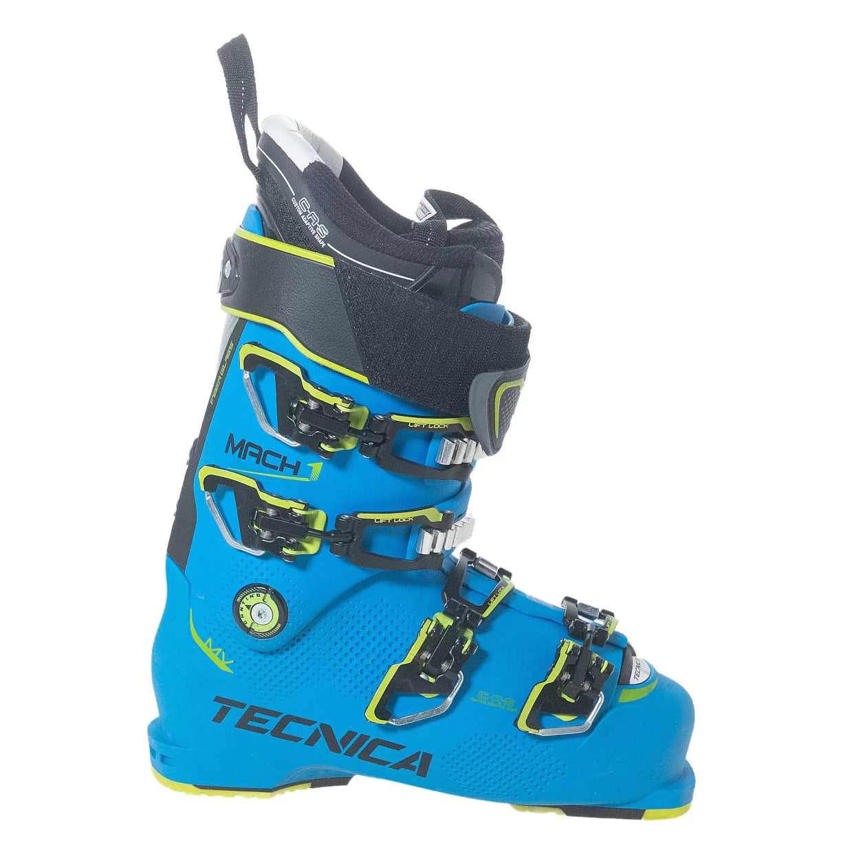 27.5Blue