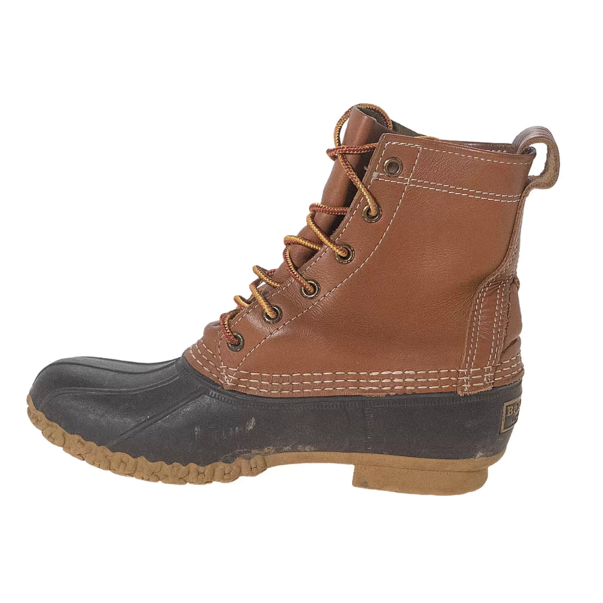 9Brown