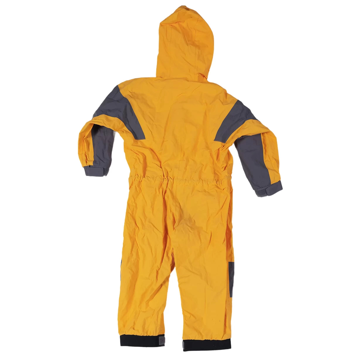 5Yellow