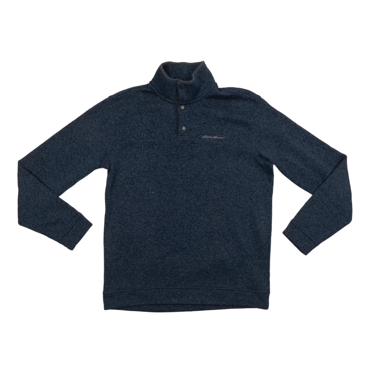 L/TallNavy