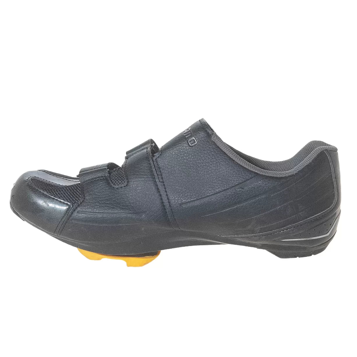 44.0Black
