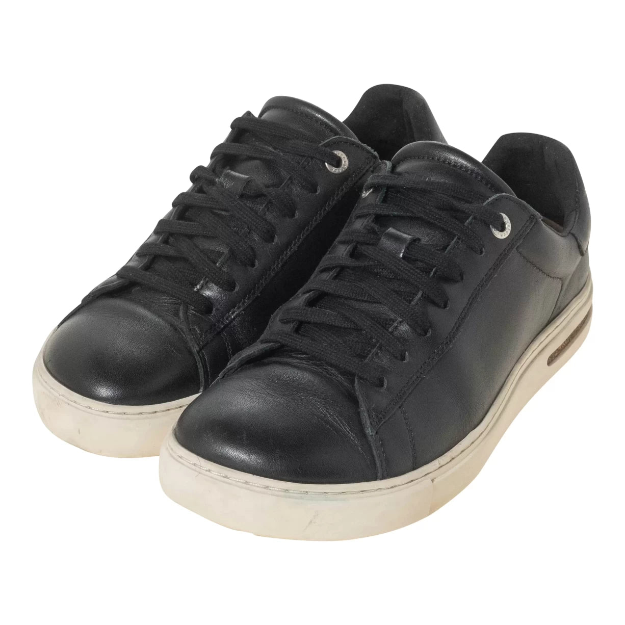 37Black