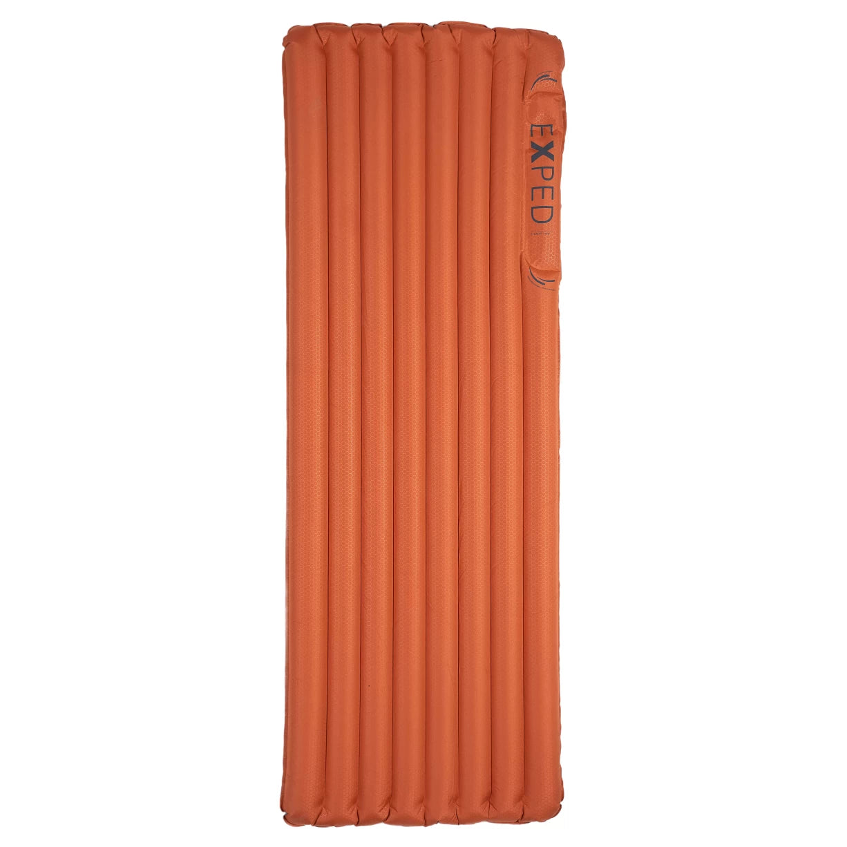 see tech specsOrange