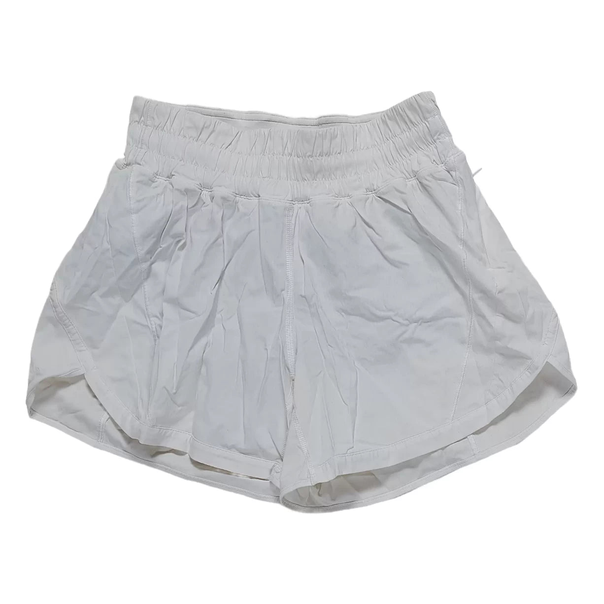 4White