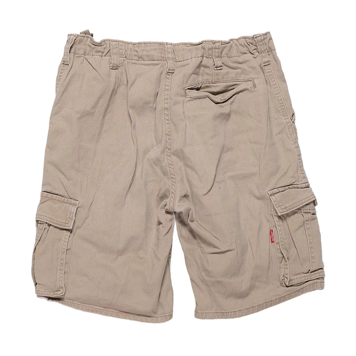 18Khaki