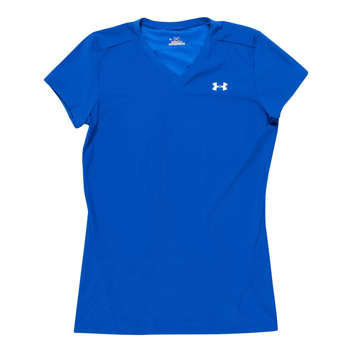XLBlue